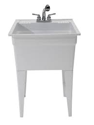 best utility sink reviews ( 2021