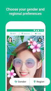 حارس السحر يظهر ويصيح بصوت مرعب ويلاحقني للبيت . Download Full Azar Apk Mod Unlimited Money Apk File