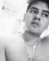 Geancarlo Giovanni Guzmán Vielman (@geanguzviel) • Instagram photos and  videos