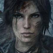 Tomb Raider Fan Zone