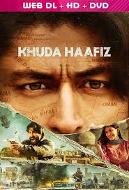 مشاهدة فيلم wonder woman 1984 2020 مترجم. ÙÙŠÙ„Ù… Khuda Haafiz 2020 Ù…ØªØ±Ø¬Ù… Ø§ÙˆÙ† Ù„Ø§ÙŠÙ† Ù…ÙˆÙÙŠØ² Ù„Ø§Ù†Ø¯ Movizland