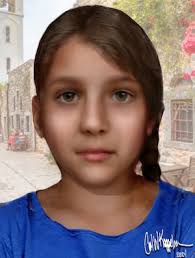 Forensic experts seek public's help to identify girl whose skull was found  in N.H. store in 1994