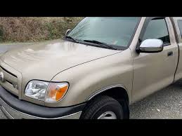 Image result for Verde Tundra 2005 159