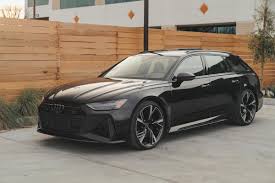 Image result for Mythos Black 2023 RS6