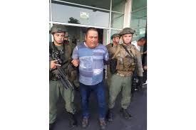 Prontuario criminal de hermana de alias otoniel: Alias Otoniel Ultimas Noticias Fotos Videos Articulos De Opinion De Alias Otoniel El Espectador