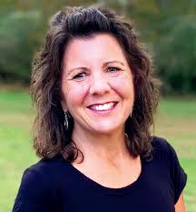 Newnan-Coweta Magazine-Race and Reconciliation