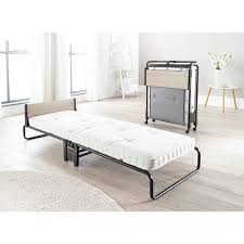 Buy Jay Be Revolution Single Folding Bed Sprung Mattress Guest Beds Argos Folding Beds Roll Away Beds Folding Guest Bed