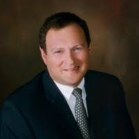 Marc Blitz's Instagram, Twitter & Facebook