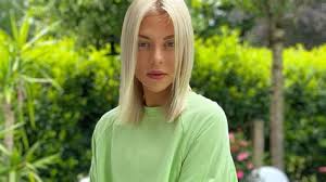 She is an actress, known for fack ju göhte (2013), marienhof (1992) and below sweden (2020). Valentina Pahde Sturm Der Liebe Gute Zeiten Schlechte Zeiten Vorschau Folge 6280 John Valentina Pahde Von Gute Zeiten Schlechte Zeiten Sorgt Mit Einem Foto Auf Instagram Fur Aufregung