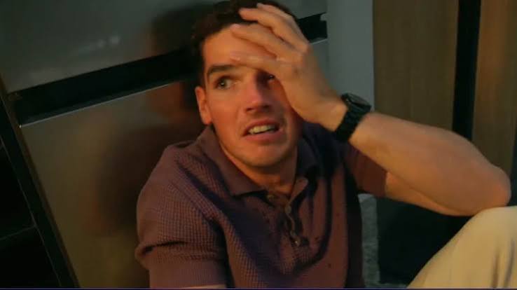 Demain nous appartient : choc ! (SPOILER) a-t-il vraiment empoisonné Gabriel et Sara ? Pourquoi son ADN a été retrouvé ?