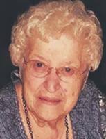 E. L. Collins Funeral Home