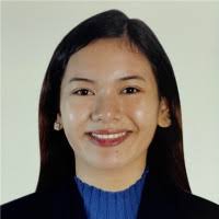 10+ "Abigail Arce" profiles