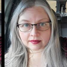 What is the movie with a mostly black cast, a refined older man as the head  of a Mafia-style gang, who says he doesn't want to miss his stories?