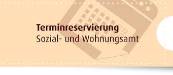 Diese voraussetzungen hat der gesetzgeber im dabei hat jeder bürger, der diese voraussetzungen erfüllt, einen rechtsanspruch auf wohngeld, es ist also kein freies ermessen der behörde. Wohngeld