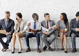 Create your resume to get in touch with recruiters. Finding Jobs In France A Guide For Jobseeking Expats Expatica
