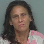 ALTHOFF, KIMBERLY MICHELLE