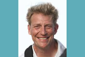 Distinguished Lecture Tours Set for November