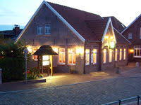 We did not find results for: Rundgang Wissenswertes Und Bilder Personlich Gastefuhrung Durch Ditzum Leben In Ditzum Schoner Geht S Nicht Wohnen Ehrenamtlich Vereine Gruppen Alles Da Einkaufen Gastronomie Urlaub Fahren Lage Anfahrt Moin Aktuelles Rundgang