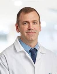 Prostate & Urologic Cancer Care