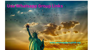 Bukan untuk anda yang masih belum saatnya ya? Usa Whatsapp Group Links Whatsapp Group Links