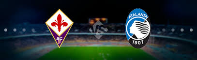 Official profile of atalanta bergamasca calcio bergamo gewiss stadium@atalantaesports#goatalantago #forzaatalanta. Fiorentina Atalanta Free Betting Tips
