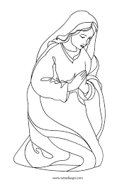 Maria Presepe Disegni Presepe Da Colorare Maria Tuttodisegni Com Disegni Da Colorare Disegni Da Colorare Bibbia E Pagine Da Colorare