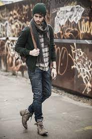 Next Luxury 60 Winter Outfits For Men Cold Weather Male Styles 3aa6bf01 Resumesample Resumefor Winter Outfits Men Hipster Mens Fashion Mens Casual Outfits