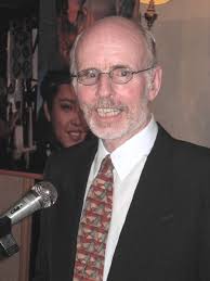 Foster "the right guy," Redpath says