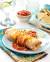 Comfort Food Snacks