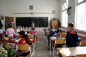 Calculator salarii invatamant preuniversitar care cuprinde si modificarile de la 1 ianuarie 2020. Normele Metodologice Privind Salarizarea Prin Plata Cu Ora Pentru Personalul Didactic De Predare Conducere Indrumare Si Control Publicate