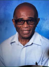 BSO DETECTIVES ARE SEARCHING FOR 74-YEAR-OLD MAN FROM WEST PARK