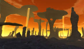 Roblox Star Codes January 2021