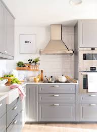 Hemos recopilado algunas de las páginas de facebook más graciosas. Un Extra Cocinas Con Mas De 100 Paginas Cocinas Pequenas Decoracion De Cocina Muebles De Cocinas Pequenas