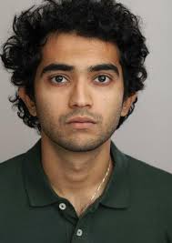 The Elaborate Entrance of Chad Deity