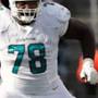 Profile Picture of Bryant McKinnie Stats, News and Video - OT | NFL.com (@nfl.com) on Google