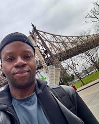 Edwin Sutton (@offdutydragqueen) • Instagram photos and videos