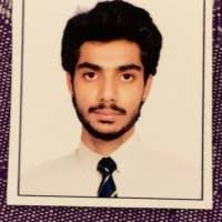 20+ "Umar Shamsi" profiles