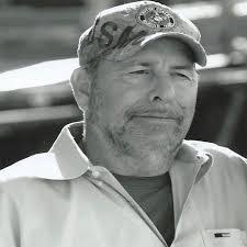 John Spurgeon's Instagram, Twitter & Facebook