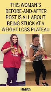 Pin On Weight Loss Tips