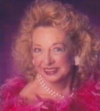 Mary Salinger Family History & Historical Records