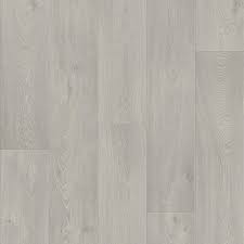 Admiral Light Grey 5145143 Light Grey Vinyl Colors Light