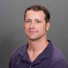 Kimberley Dodson's Instagram, Twitter & Facebook