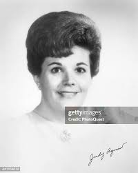 212 Judy Agnew Photos & High Res Pictures