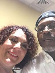 Class of 1980 at their 45th reunion tonight