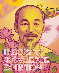 Renaissance International School Saigon