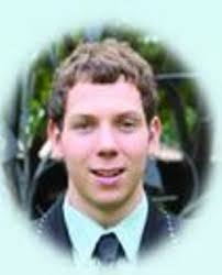 Onderhoofseun sterf in fietsongeluk