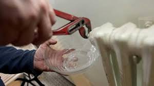 Compte officiel de carglass® france. L Agence Maisoning De Reims Devient Carglass Maison