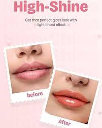 Buy Candy Delicious Lip Gloss for Women & Girls