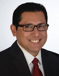 Edwin Rizo's Instagram, Twitter & Facebook