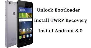 And then fill out the details on then given link. Huawei P8 Lite Unlock Bootloader Install Twrp And Android 8 0 Oreo Dory Labs